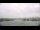 Webcam in Wormleysburg, Pennsylvania, 51.4 km entfernt