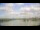 Webcam in Wormleysburg, Pennsylvania, 77.5 km entfernt