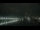 Webcam in Wormleysburg, Pennsylvanie, 76.3 km