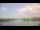 Webcam in Wormleysburg, Pennsylvania, 5.3 mi away