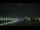 Webcam in Wormleysburg, Pennsylvania, 16.1 mi away