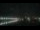 Webcam in Wormleysburg, Pennsylvania, 79.6 km