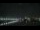 Webcam in Wormleysburg, Pennsylvania, 21.1 mi away