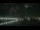 Webcam in Wormleysburg, Pennsylvania, 36.1 km