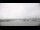 Webcam in Wormleysburg, Pennsylvania, 35.7 mi away