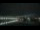Webcam in Wormleysburg, Pennsylvania, 11.6 km