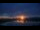 Webcam in Wormleysburg, Pennsylvania, 41.7 mi away