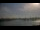 Webcam in Wormleysburg, Pennsylvania, 51.4 km
