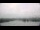 Webcam in Wormleysburg, Pennsylvania, 25.7 mi away