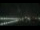 Webcam in Wormleysburg, Pennsylvania, 105.5 km