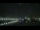 Webcam in Wormleysburg, Pennsylvania, 33.3 km entfernt