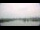 Webcam in Wormleysburg, Pennsylvania, 21.7 mi away