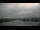 Webcam in Wormleysburg, Pennsylvania, 12.9 mi away