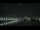 Webcam in Wormleysburg, Pennsylvania, 35.7 mi away