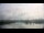 Webcam in Wormleysburg, Pennsylvania, 54.6 km entfernt