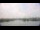 Webcam in Wormleysburg, Pennsylvania, 41.6 km