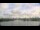 Webcam in Wormleysburg, Pennsylvania, 54.6 km