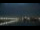 Webcam in Wormleysburg, Pennsylvania, 55.2 km entfernt