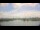 Webcam in Wormleysburg, Pennsylvania, 31.8 km