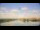 Webcam in Wormleysburg, Pennsylvanie, 33.9 km