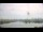 Webcam in Wormleysburg, Pennsylvania, 5.3 mi away