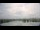 Webcam in Wormleysburg, Pennsylvania, 21.7 mi away