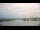 Webcam in Wormleysburg, Pennsylvania, 16.1 mi away