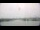 Webcam in Wormleysburg, Pennsylvania, 21.3 mi away