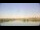 Webcam in Wormleysburg, Pennsylvania, 61.3 km