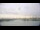 Webcam in Wormleysburg, Pennsylvania, 77.5 km