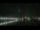 Webcam in Wormleysburg, Pennsylvania, 21.7 mi away
