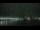 Webcam in Wormleysburg, Pennsylvania, 11.6 km