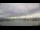 Webcam in Wormleysburg, Pennsylvania, 15.2 mi away