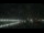 Webcam in Wormleysburg, Pennsylvania, 37 mi away