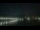 Webcam in Wormleysburg, Pennsylvania, 31.8 km