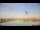 Webcam in Wormleysburg, Pennsylvania, 13.9 km