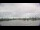 Webcam in Wormleysburg, Pennsylvania, 36.1 km