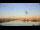 Webcam in Wormleysburg, Pennsylvania, 13.9 km