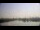 Webcam in Wormleysburg, Pennsylvania, 5.3 mi away