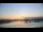 Webcam in Wormleysburg, Pennsylvania, 61.3 km
