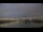 Webcam in Wormleysburg, Pennsylvania, 11.6 km
