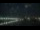 Webcam in Wormleysburg, Pennsylvania, 55.2 km