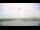 Webcam in Wormleysburg, Pennsylvania, 21.1 mi away