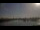Webcam in Wormleysburg, Pennsylvania, 29.5 mi away