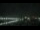 Webcam in Wormleysburg, Pennsylvania, 30.4 km