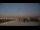 Webcam in Wormleysburg, Pennsylvanie, 51.4 km