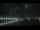 Webcam in Wormleysburg, Pennsylvania, 21.1 mi away