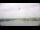 Webcam in Wormleysburg, Pennsylvania, 54.6 km entfernt
