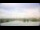 Webcam in Wormleysburg, Pennsylvania, 15.2 mi away