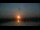 Webcam in Wormleysburg, Pennsylvanie, 56.3 km